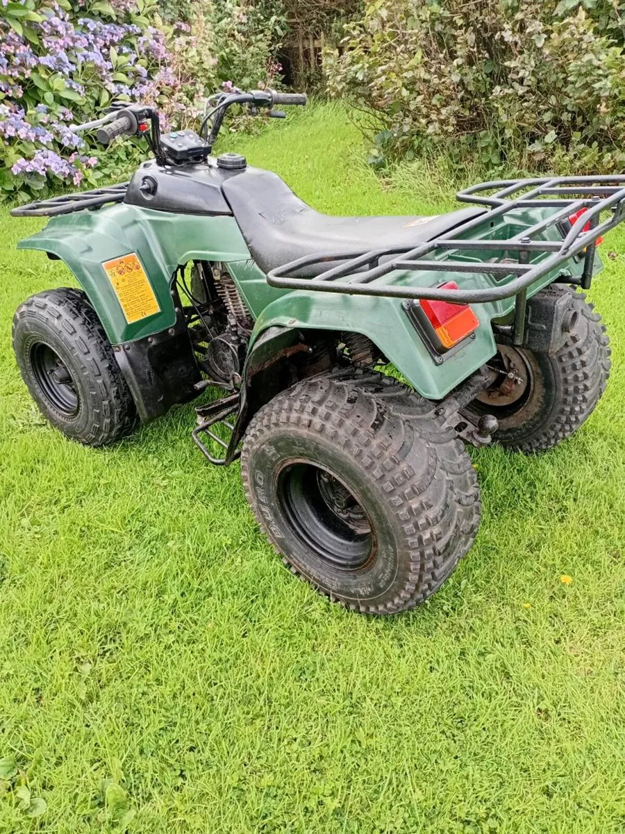 QUADS - Image 3