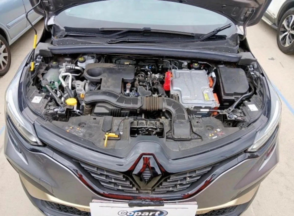 Parts - Image 2