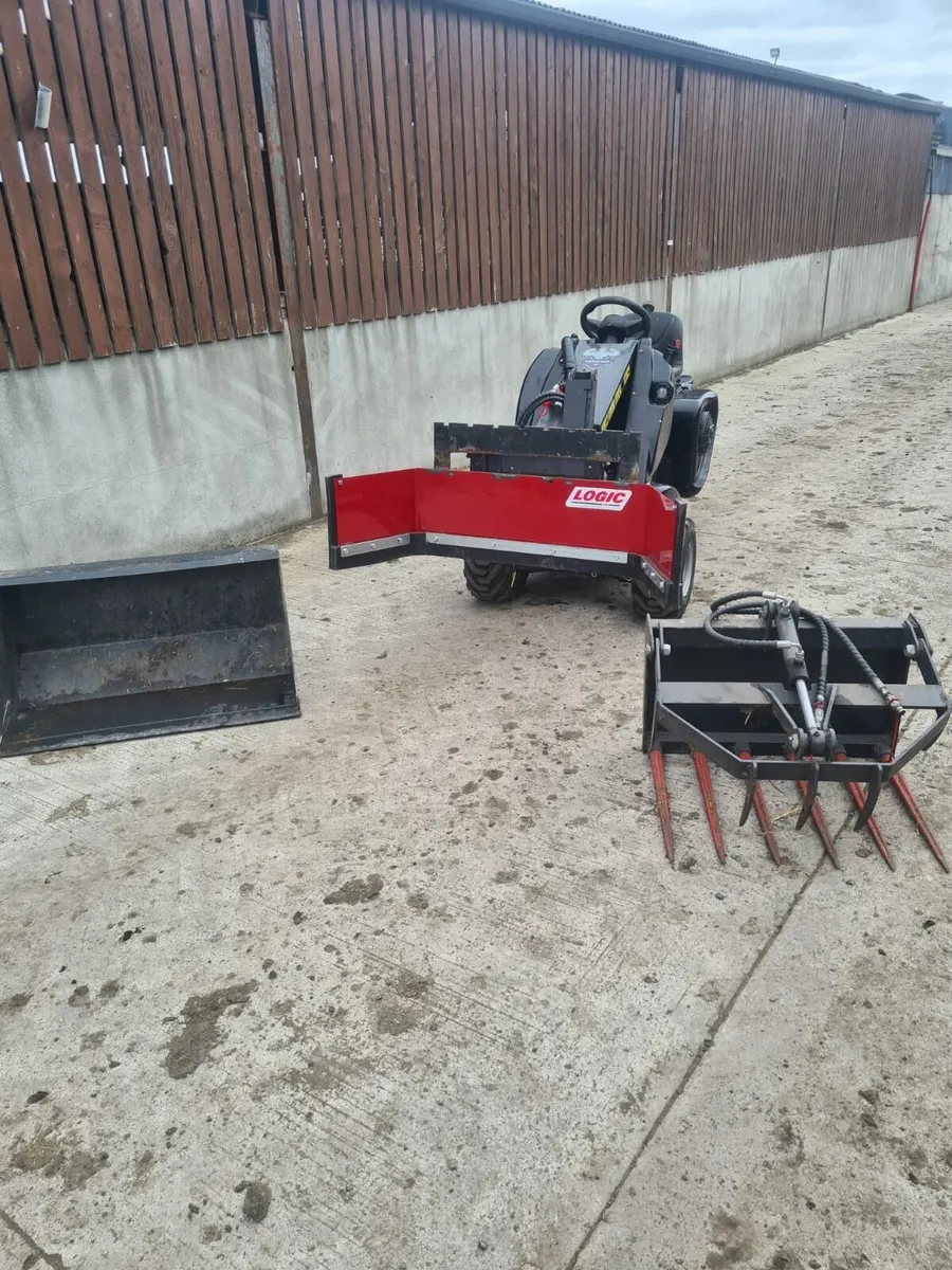 Loader - Image 3