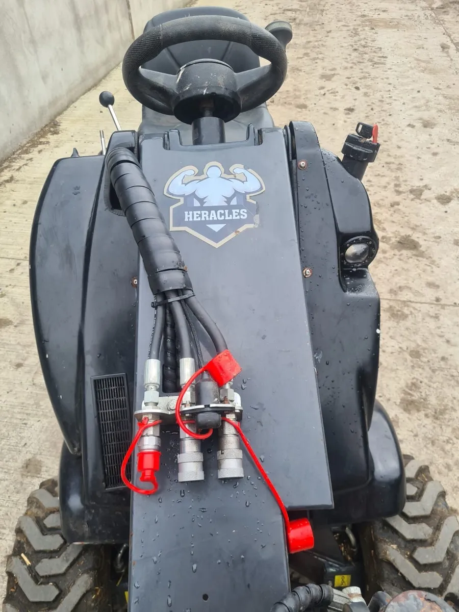 Loader - Image 4