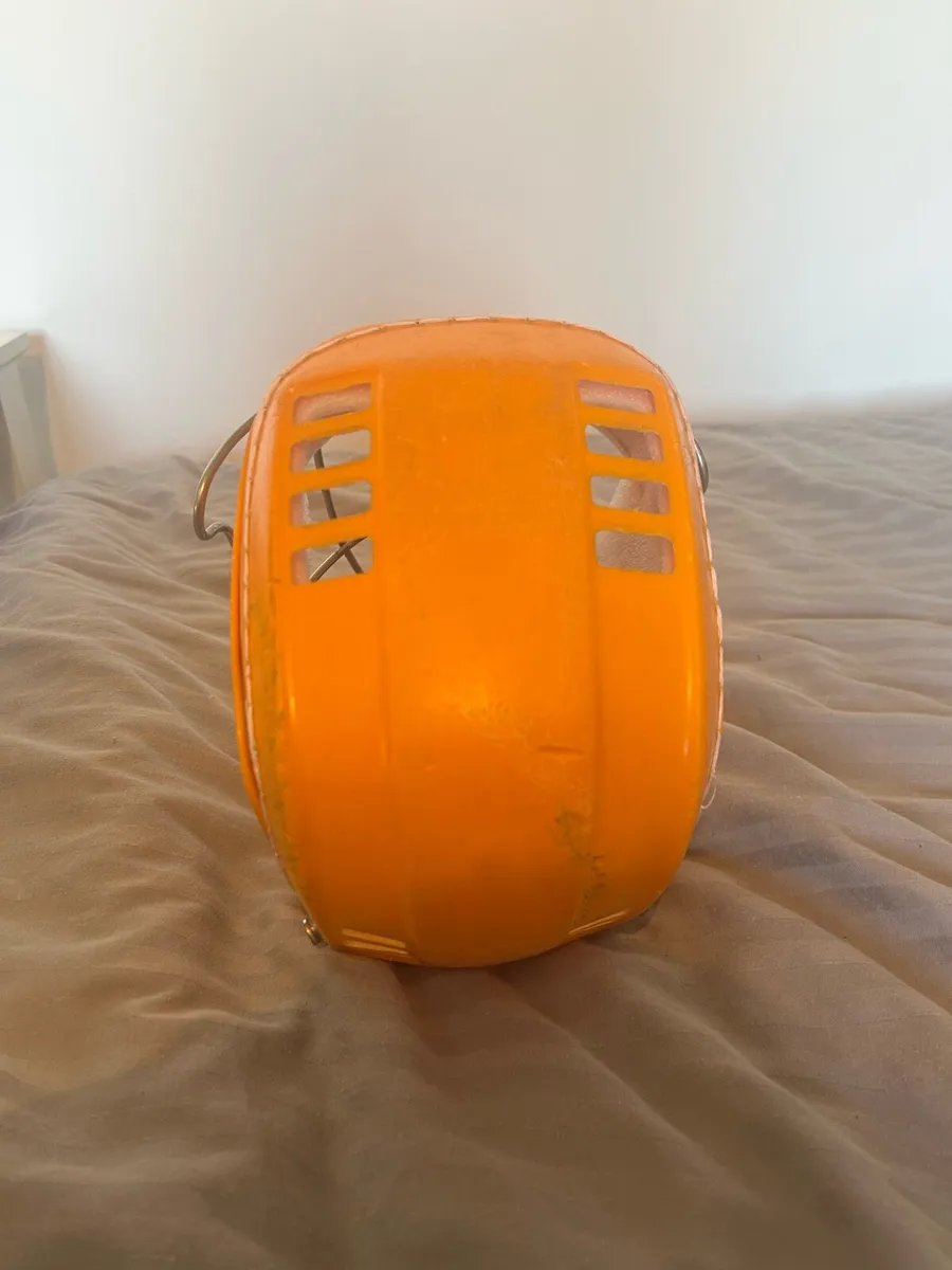 Oldstyle Hobie - Image 4