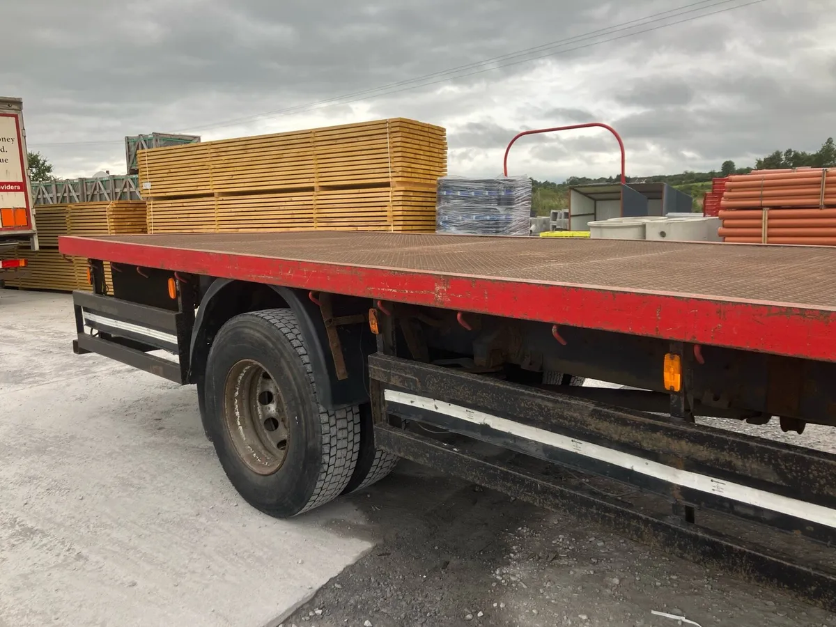 Daf LF - Image 3