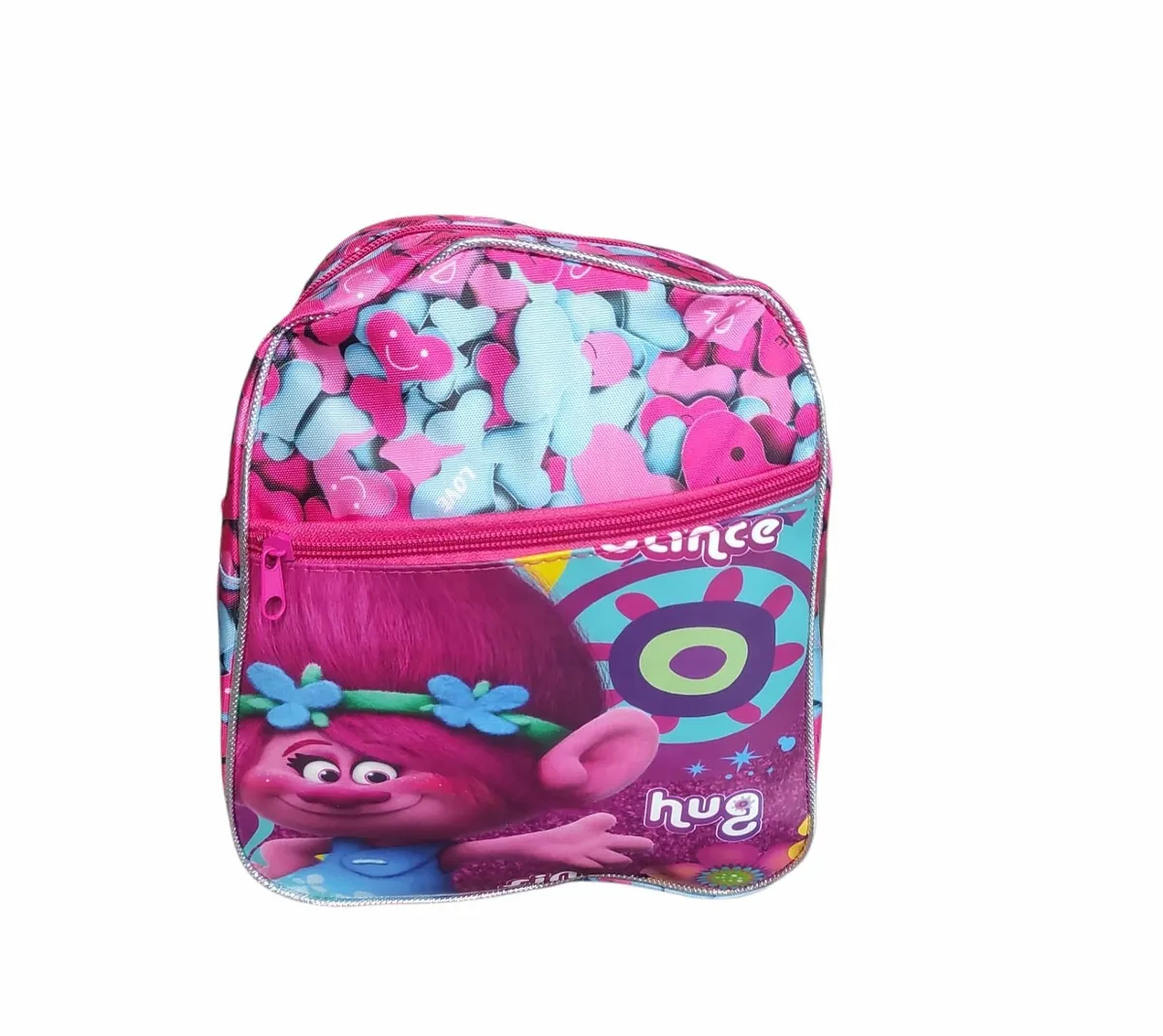 Handbags Troll Poppy Princess - Image 4