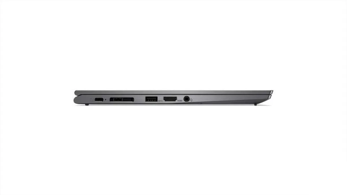 Lenovo ThinkPad X1 Yoga G4 X360 Touch I5 16GB 256G - Image 3