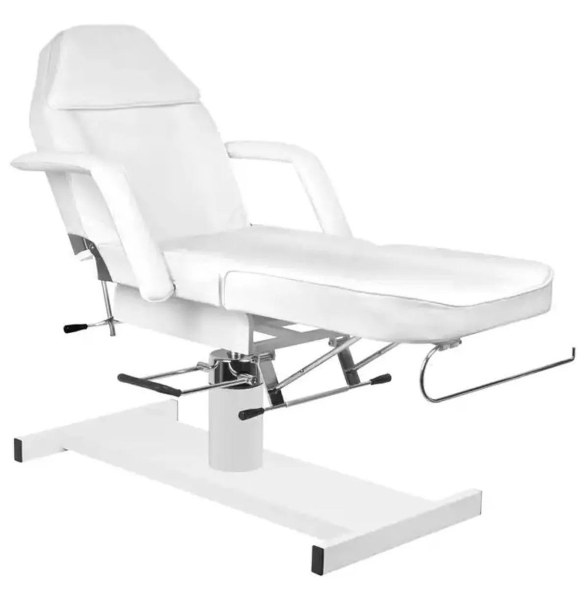 Hydraulic Cosmetic beauty spa tattoo Chair Bed - Image 2