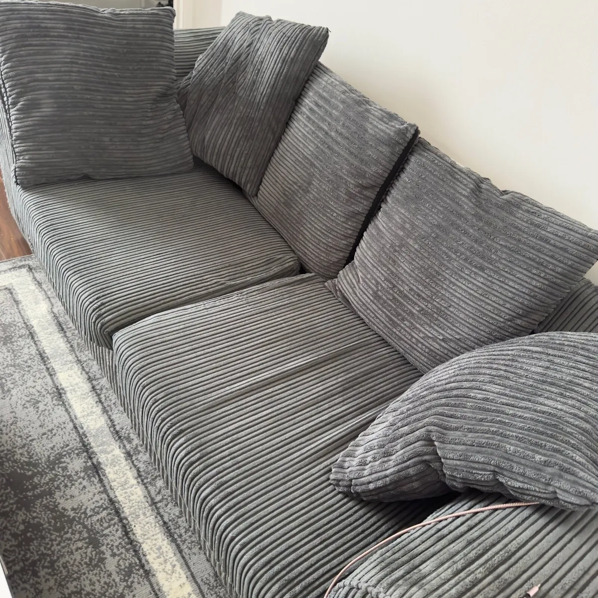 Sofas - Image 2