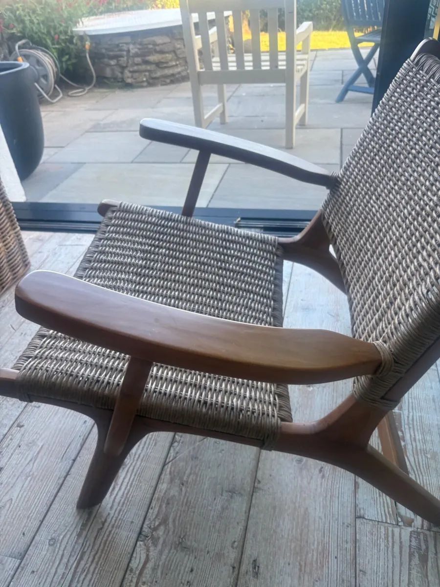 Chairs - Image 4
