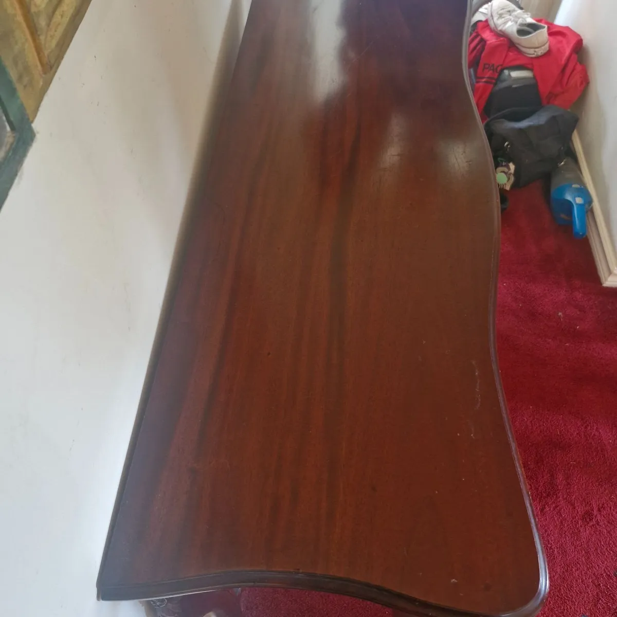 Hall Table - Image 2