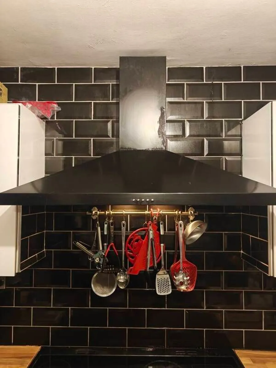 cooker - Image 1