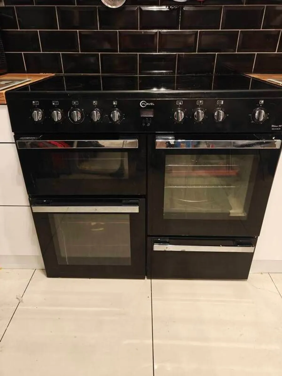 cooker - Image 2