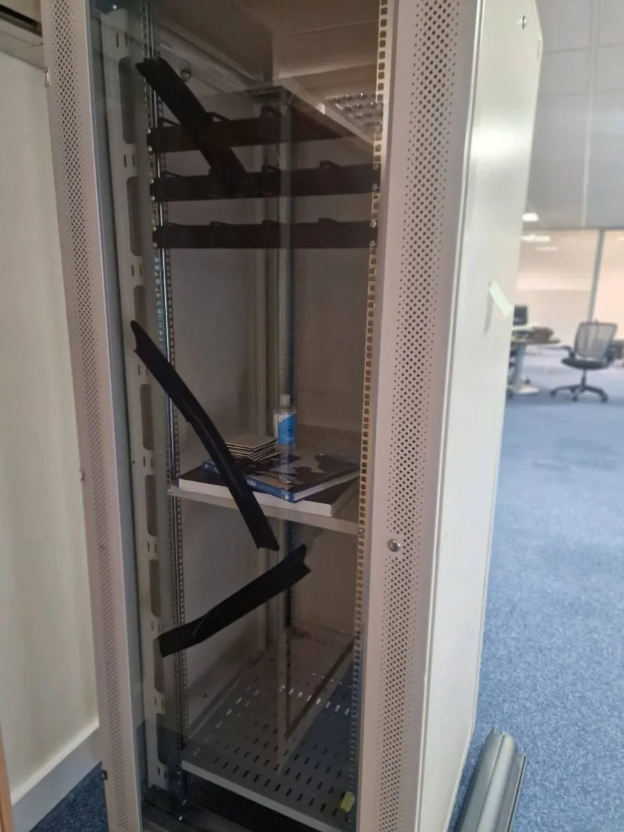 High Quality office furniture - Image 2