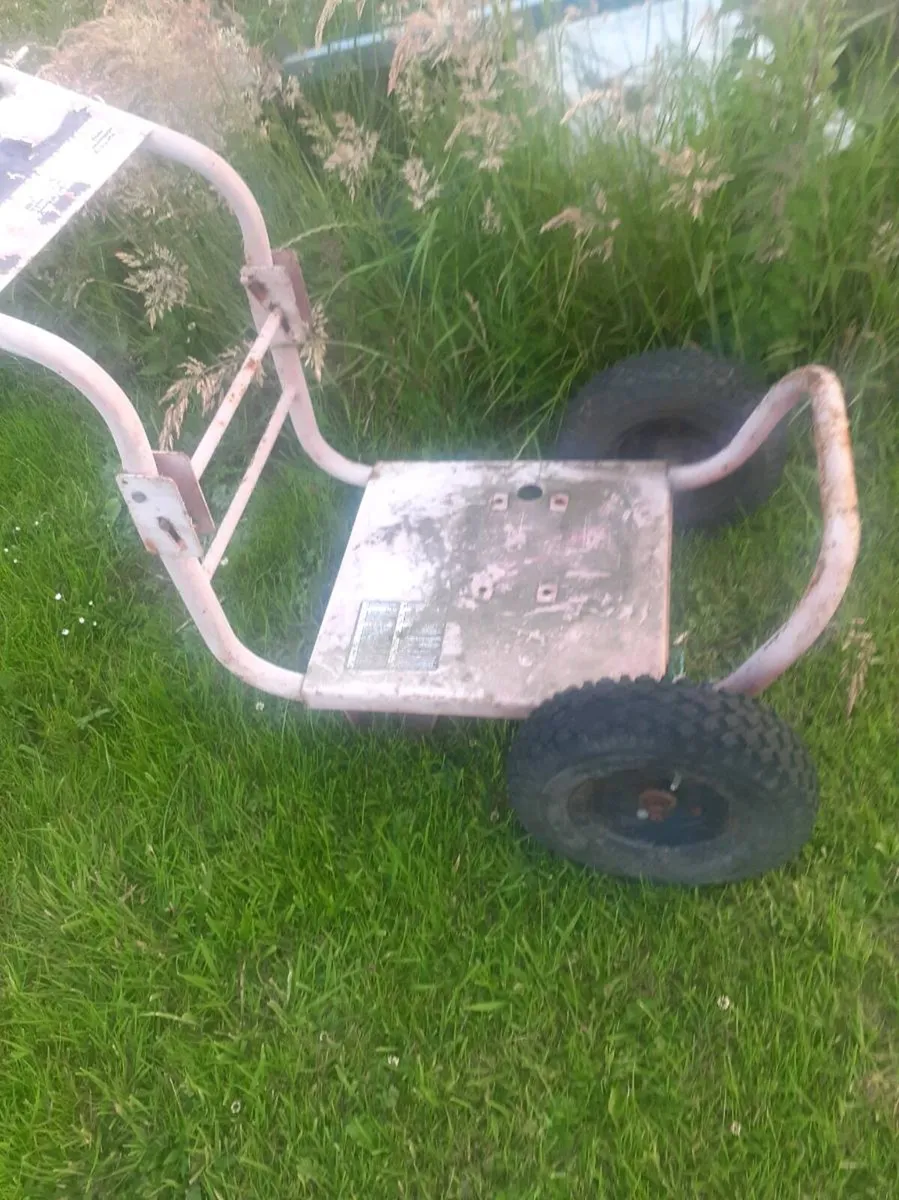 Trolly