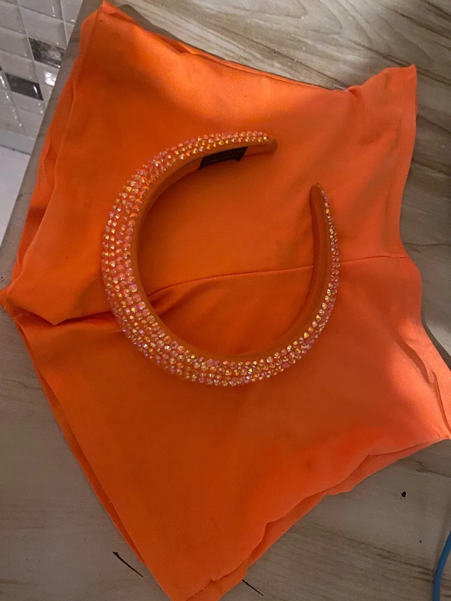 Dress - Image 3