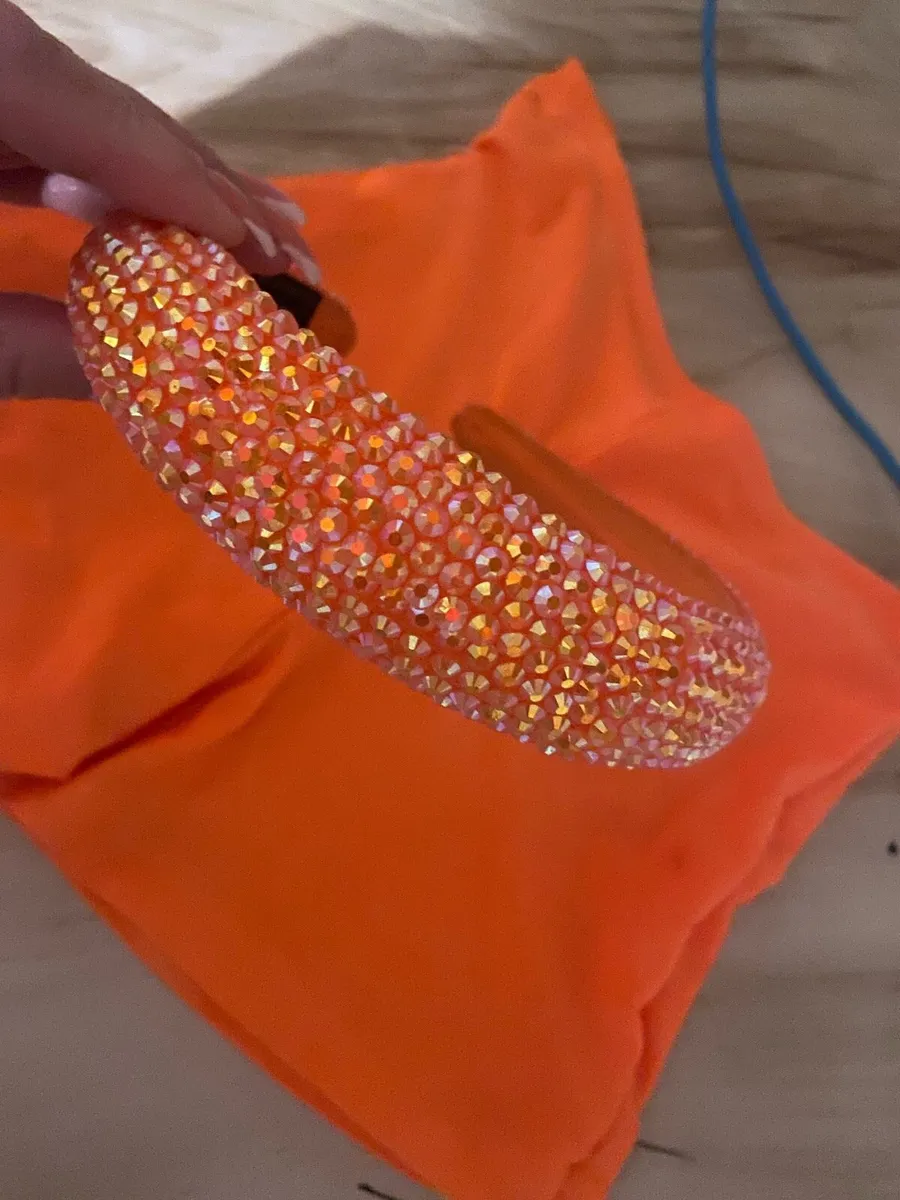 Dress - Image 4