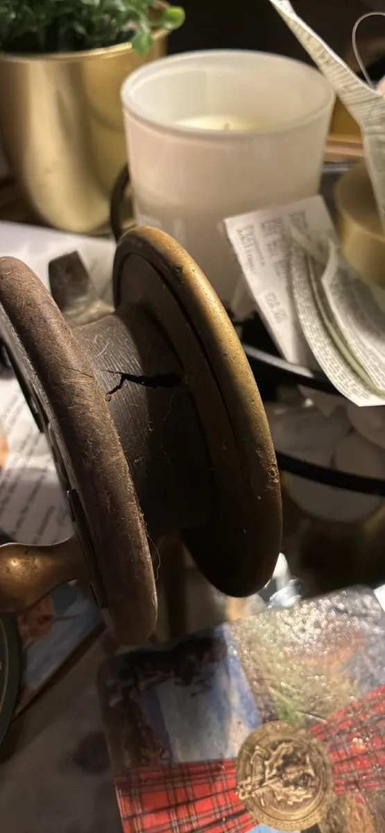 Reels - Image 1