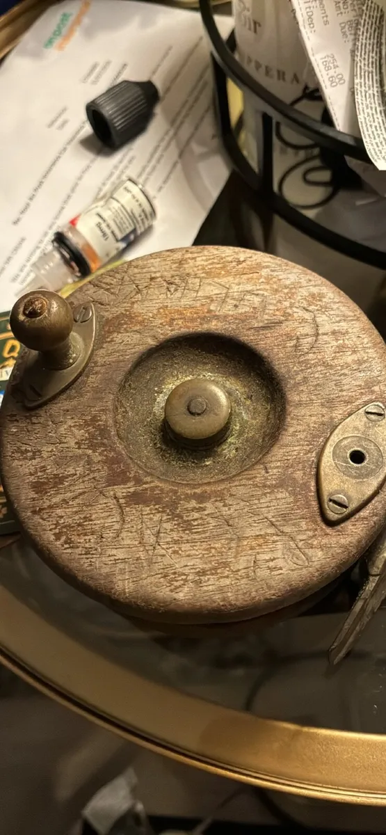 Reels - Image 2