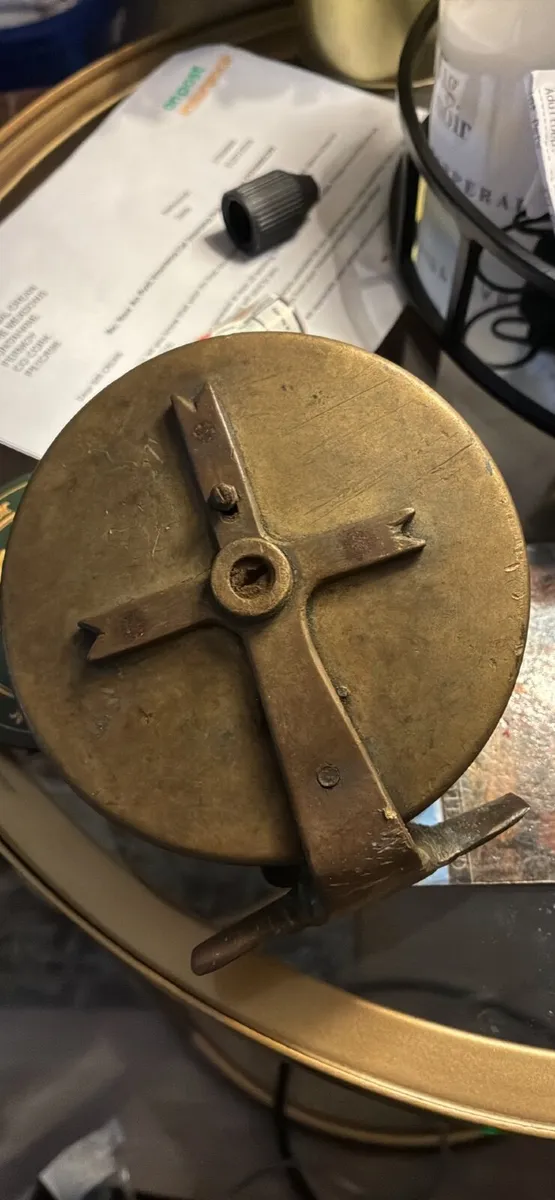 Reels - Image 3