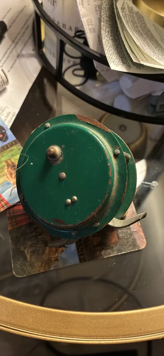 Reels - Image 4