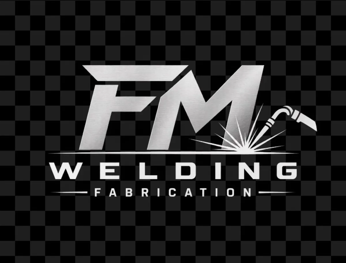 Welding & steel fabrication