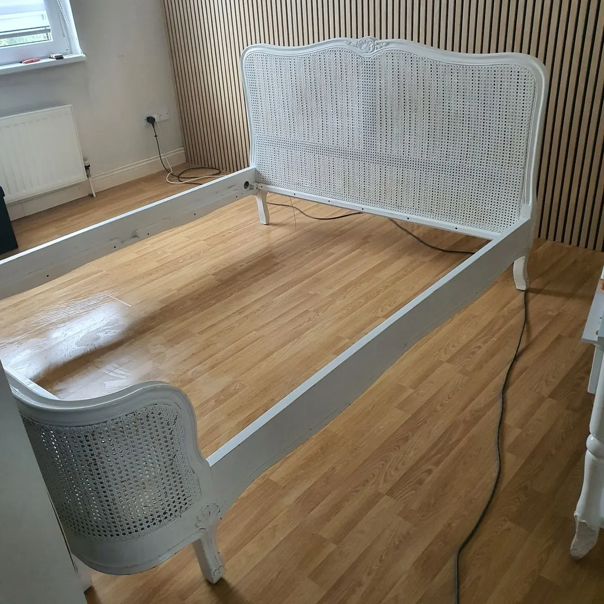 Free - Image 3