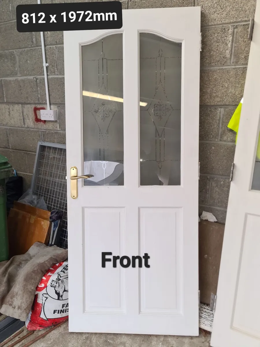 Doors - Image 3