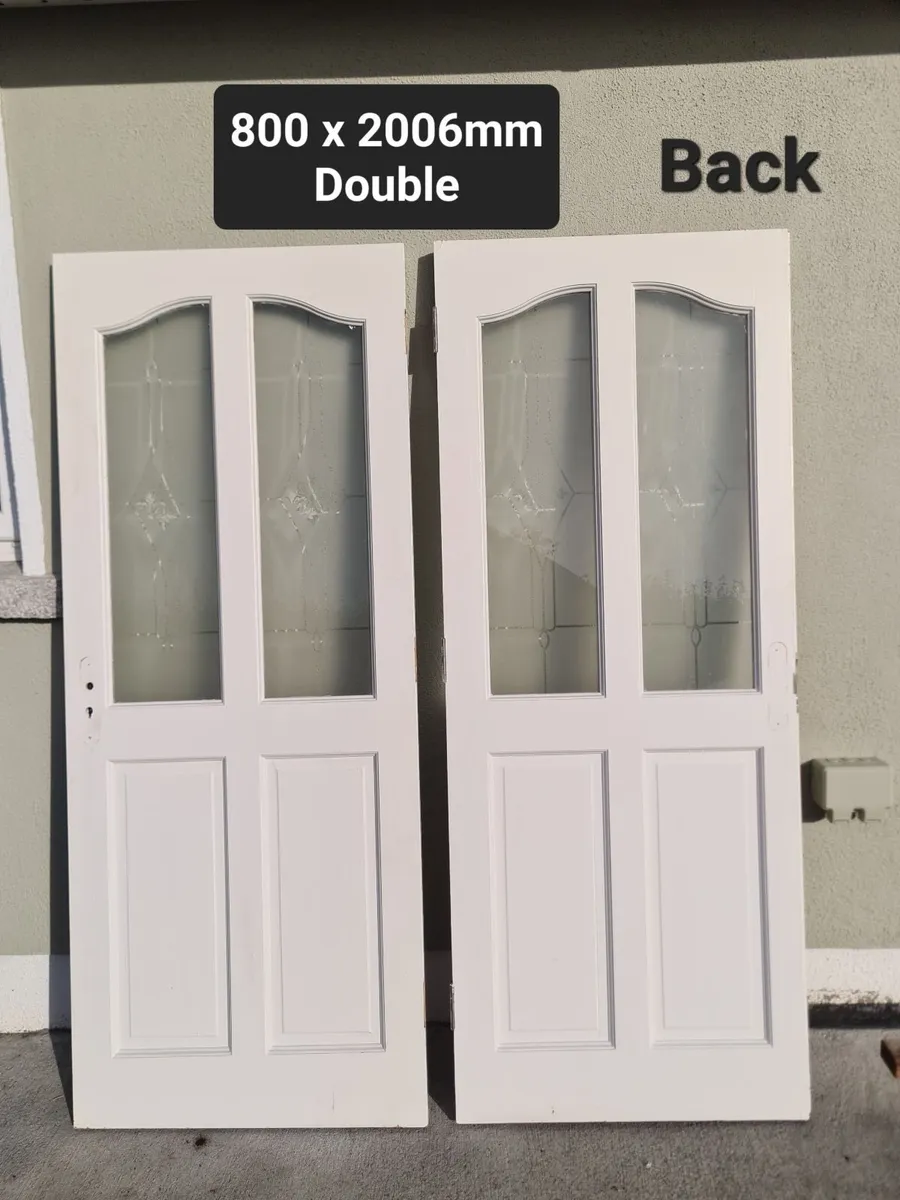 Doors - Image 4