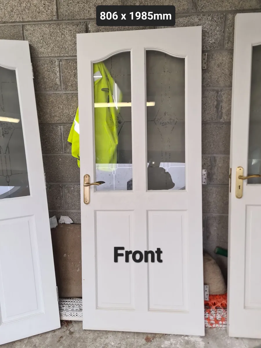 Doors - Image 2
