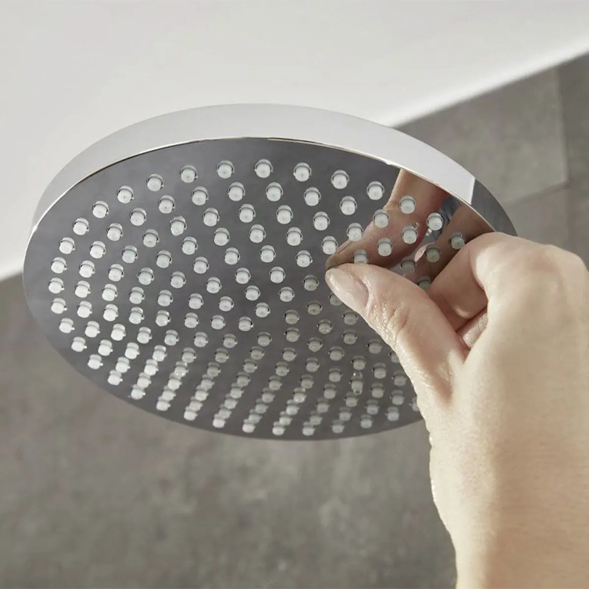 Shower Rain Head - Image 3