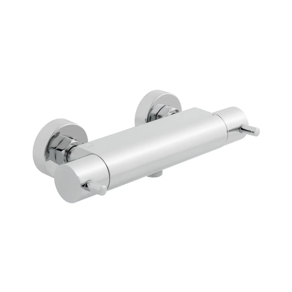 Shower Bar Mixer - Image 3