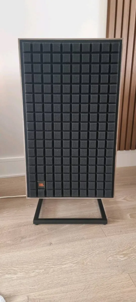 Jbl l100 classic - Image 2