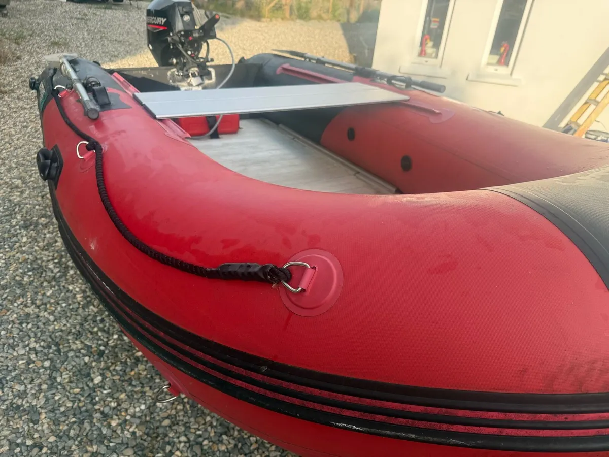 Small rib - Image 2