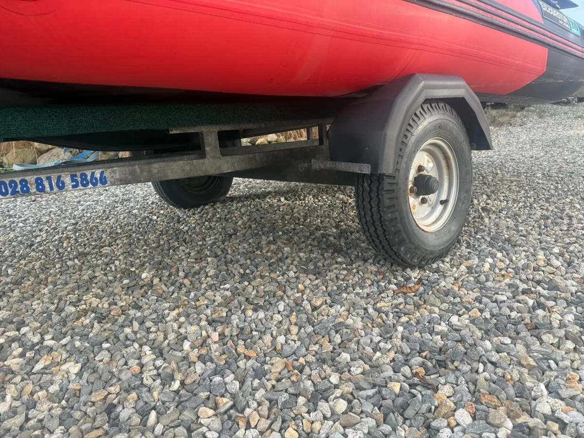 Small rib - Image 4