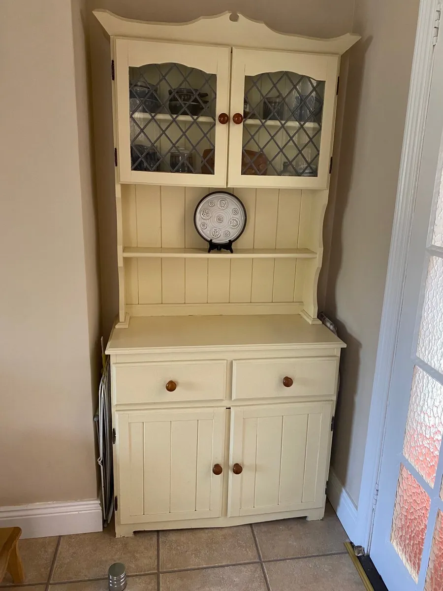 Furniture - Image 1