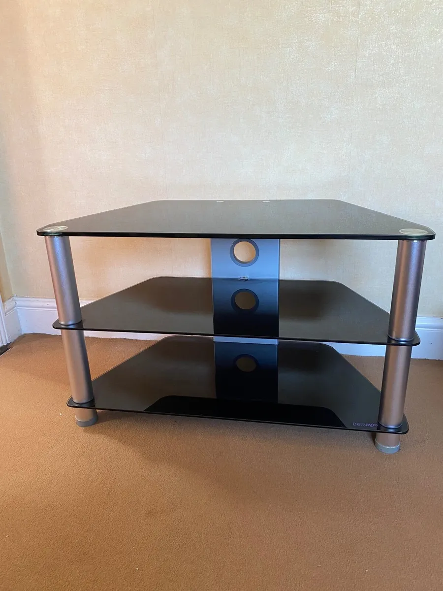 Furniture - Image 2