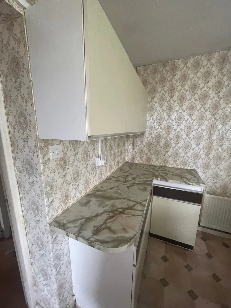 Kitchen - Image 4