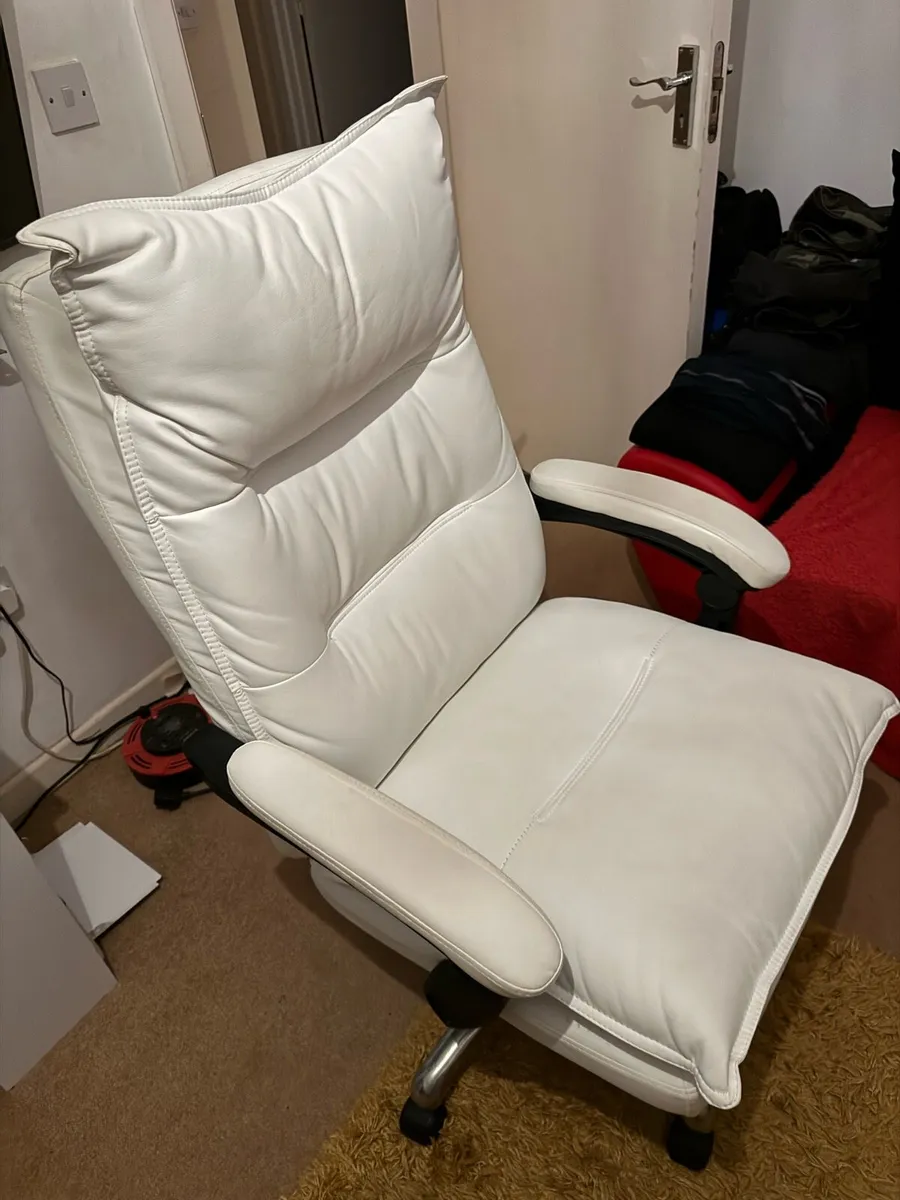 Office Chair - Image 2