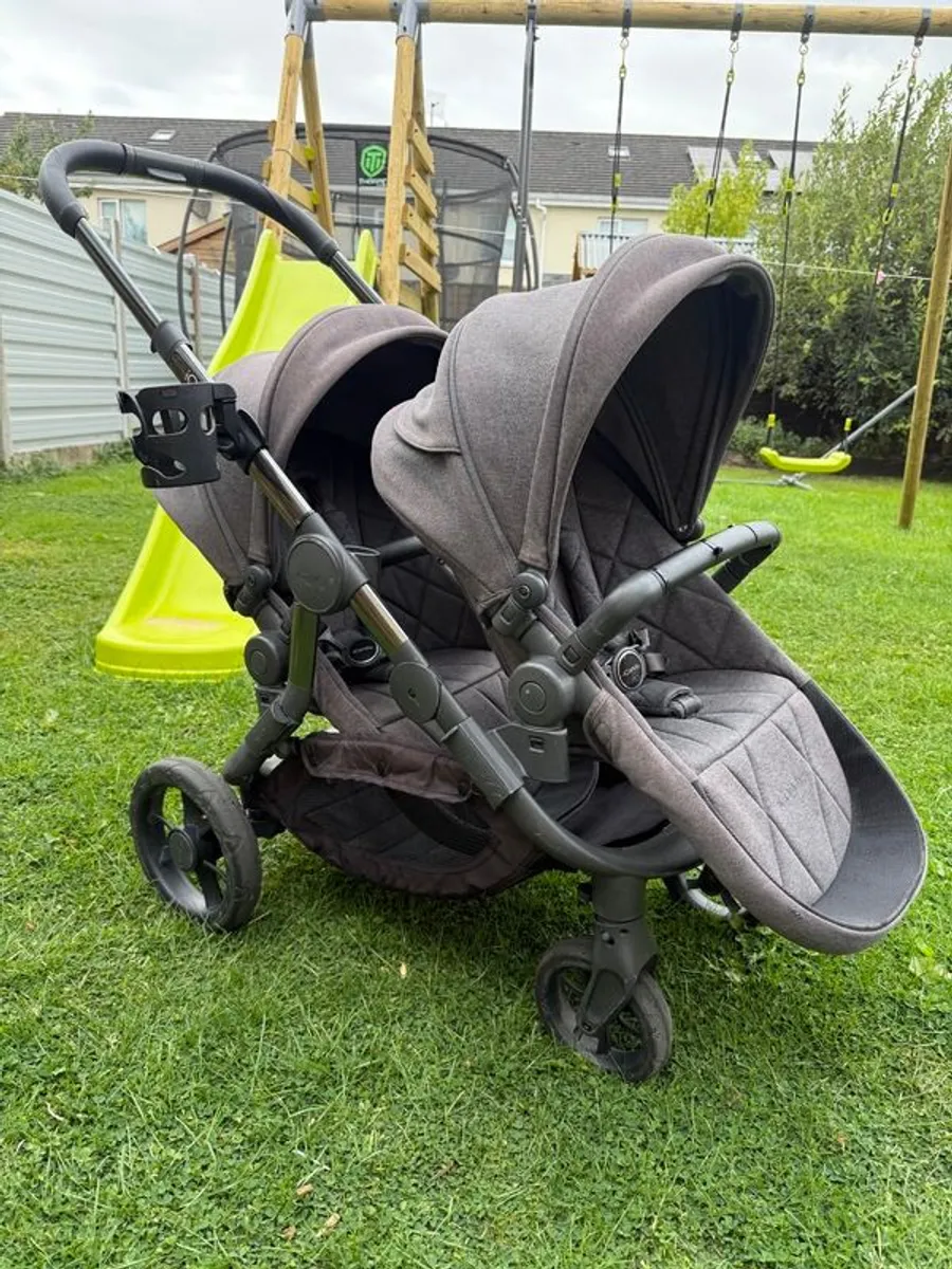 Buggy - Image 1