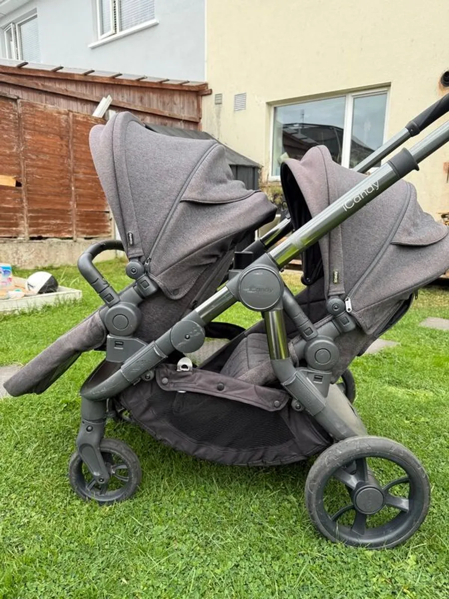 Buggy - Image 2
