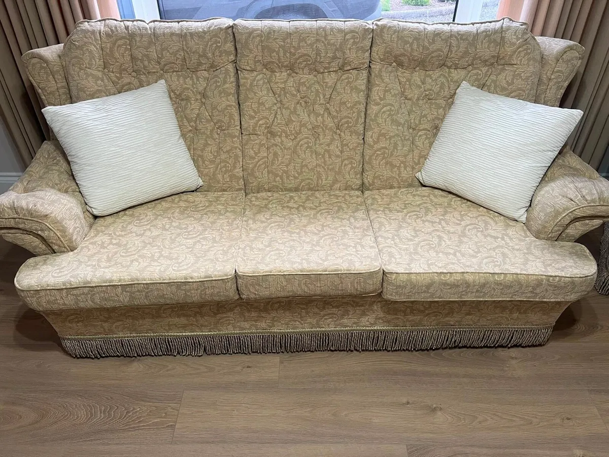 Sofa - Image 2