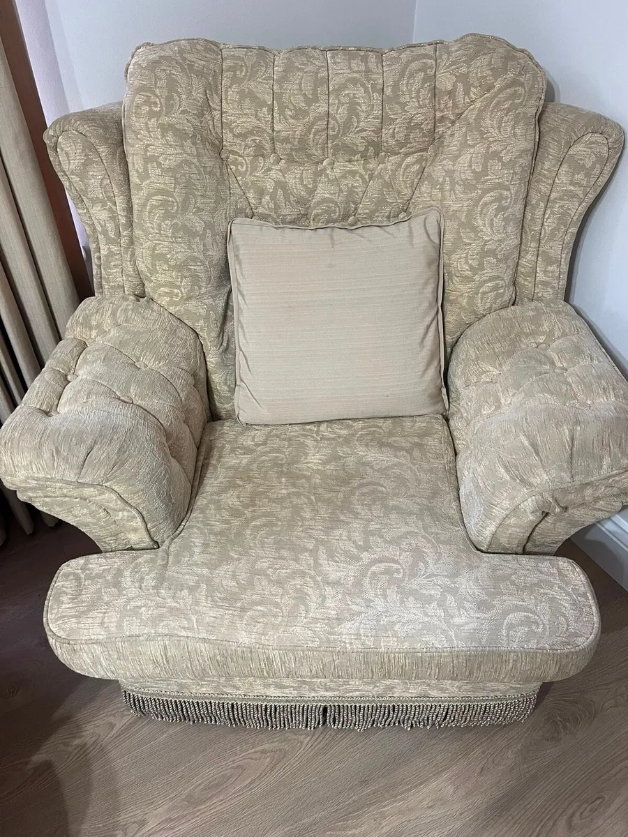 Sofa - Image 3