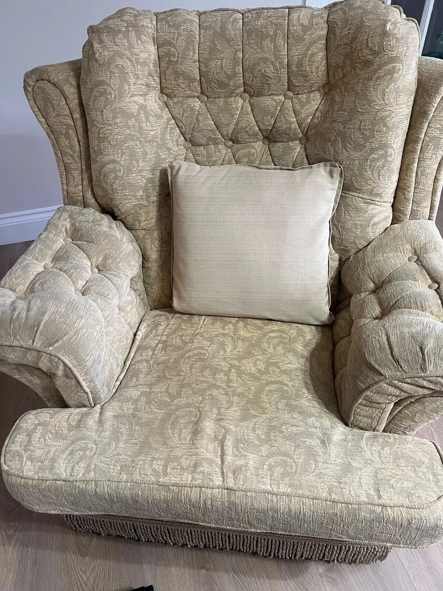 Sofa - Image 4