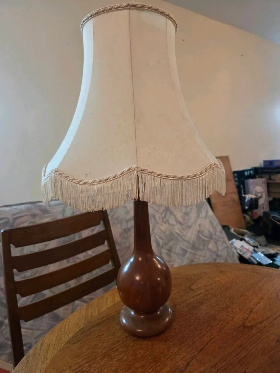 Lamps - Image 2