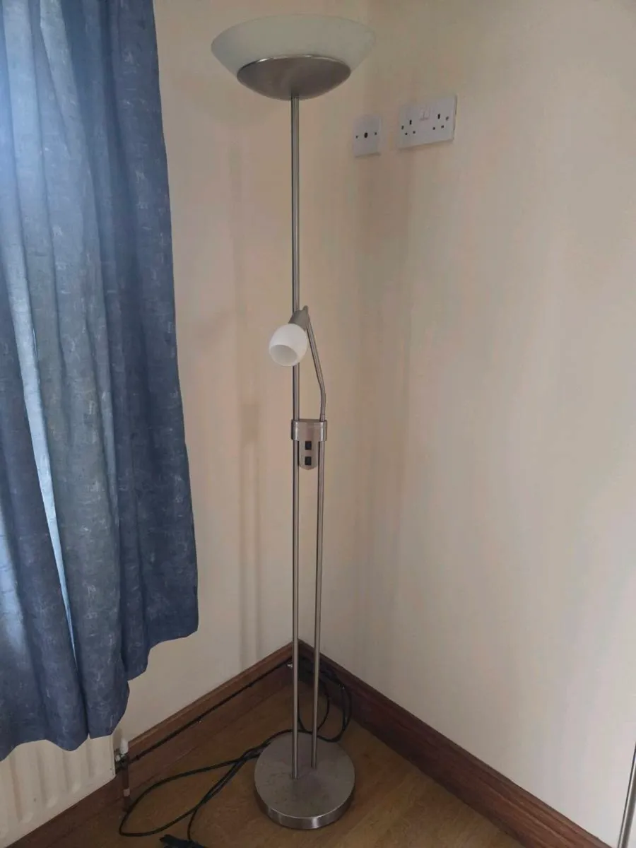 Lamps - Image 4