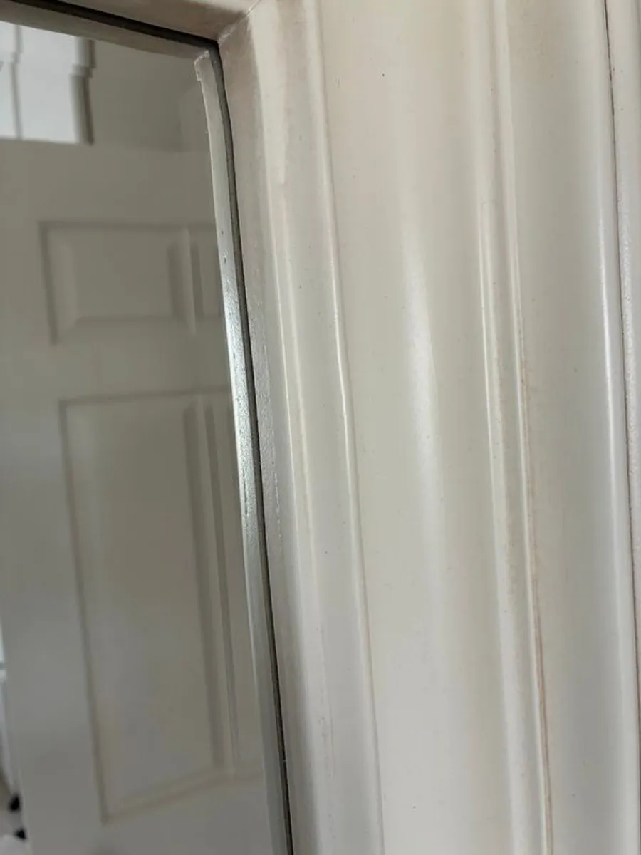 Mirror - Image 2