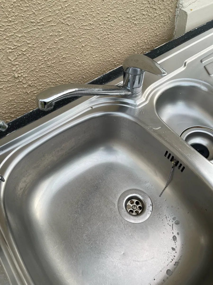 Sink unit - Image 3