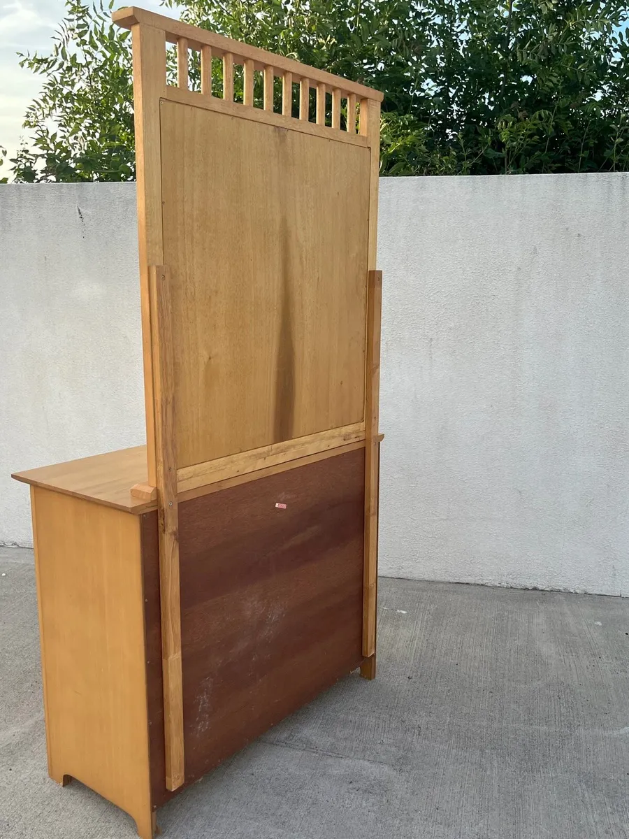 Dressing Table - Image 2