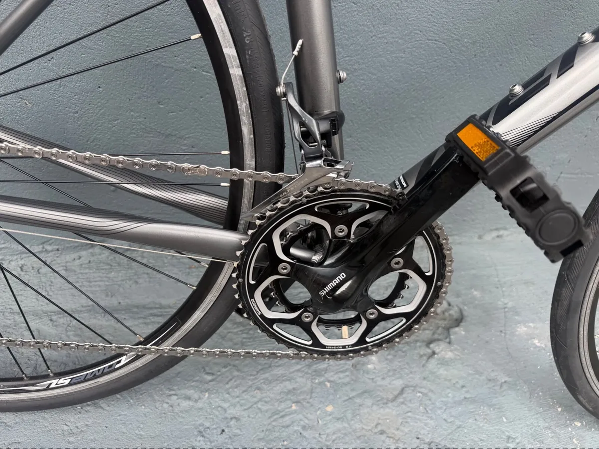 Merida 500 Full ultegra❗️Open 7 days of the week ❗ - Image 4