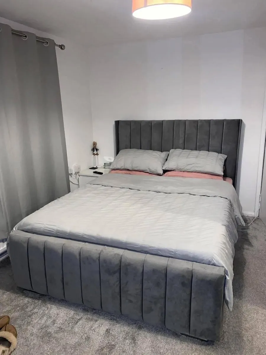 Beds - Image 3