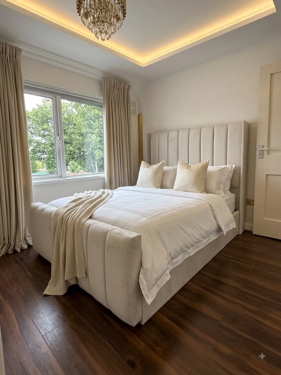 Beds - Image 4