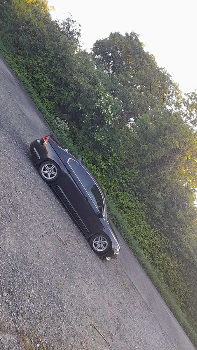 B8 passat - Image 2